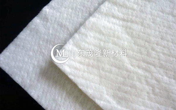 無(wú)紡?fù)凉げ?></span>
							<section class=