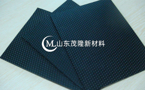 糙面HDPE土工膜產(chǎn)品演示圖1