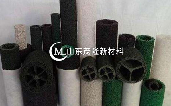 《安徽水安恒誠商貿有限公司》土工膜、塑料盲溝、石籠網施工