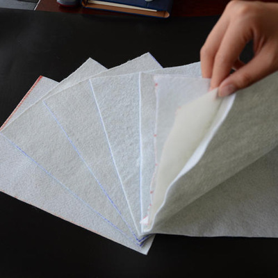 土工布和復(fù)合土工膜之間有哪些關(guān)聯(lián)？