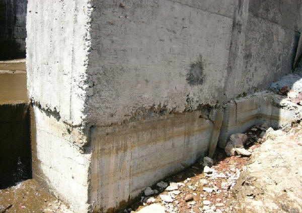 水利工程實體質量檢查與質量控制要點(圖文賞析)  第17張