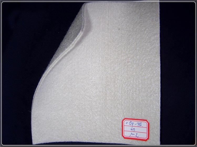 河湖采砂、水庫垃圾圍壩專項(xiàng)整治復(fù)合土工膜發(fā)