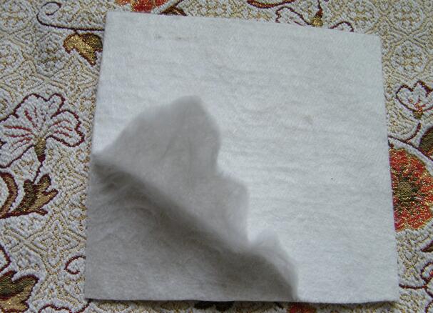 解決復(fù)合土工膜焊接問題必然影響堆石壩性能  第1張