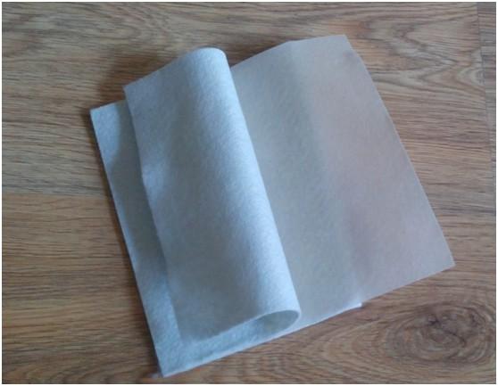 超大型專用土工膜氣脹設(shè)備解決砂礫地基問(wèn)題  第1張