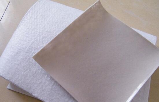 兩布一膜和一布一膜的區別是什么