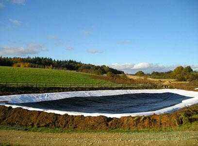 復合土工膜技術(shù)參數(shù)指標