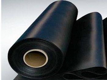 養殖方面使用土工膜減少成本,增加經濟效益