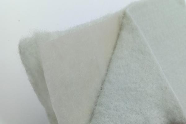 如何增強復(fù)合土工膜的防滲效果  第2張