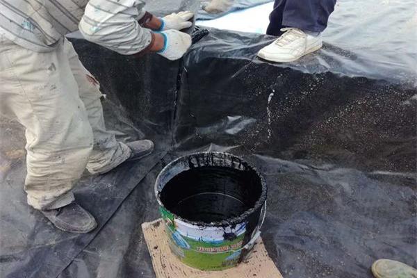 揭秘土工膠如何實(shí)現(xiàn)土工膜粘接的奧秘  第3張