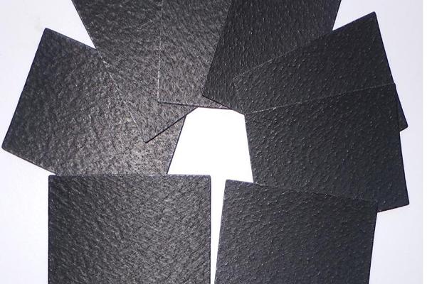 糙面土工膜的優點是什么？  第1張