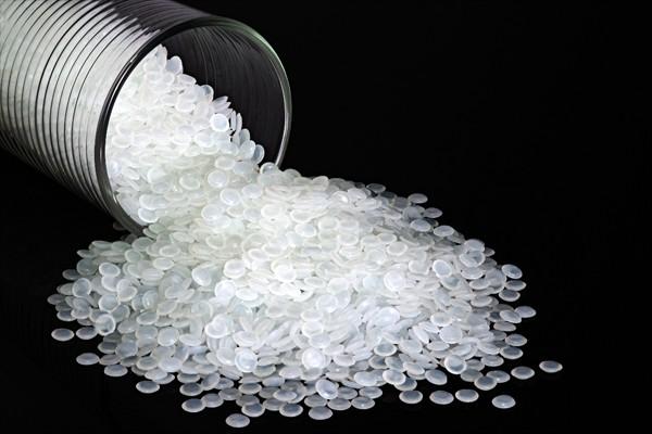 土工膜是由哪些材料制成的呢? 第1張