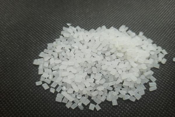 土工膜是由哪些材料制成的呢? 第2張