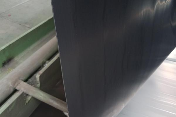 土工膜的強(qiáng)度誤差標(biāo)準(zhǔn)是多少呢？  第2張