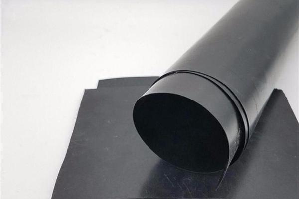 土工膜應(yīng)該怎么測試呢？  第3張