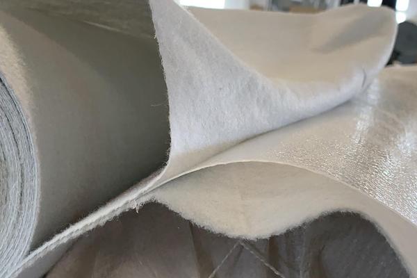 復合土工膜常見的規格型號有哪些呢？  第2張