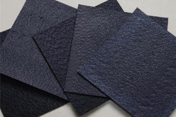 糙面土工膜在垃圾填埋場(chǎng)中的應(yīng)用  第2張