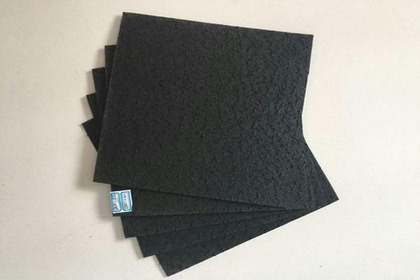 提升糙面土工膜質(zhì)量的方法  第3張