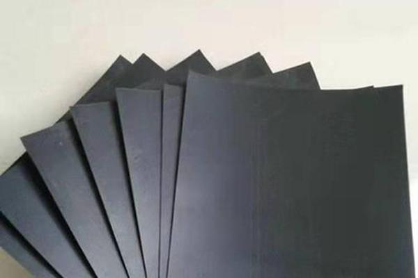 土工膜焊接機(jī)焊不牢怎么解決呢  第1張