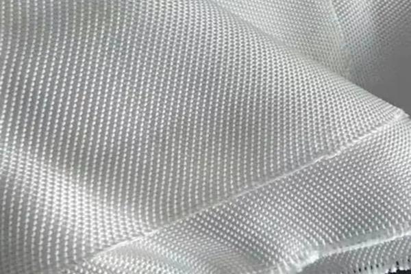 怎么增加高強(qiáng)加筋土工布的硬度呢? 第1張