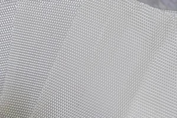 高強加筋土工布的布置方法 第2張