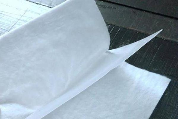 復合土工膜的特點有哪些  第1張