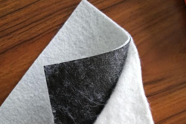 復合土工膜的特點有哪些  第2張