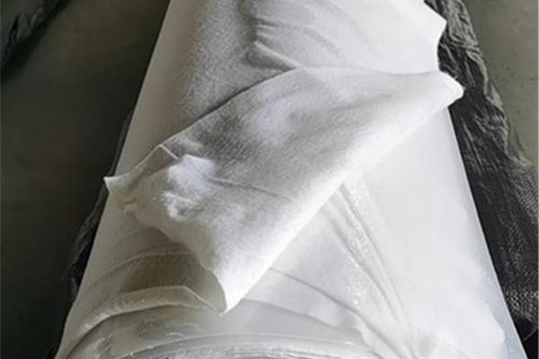 復合土工膜的特點有哪些  第3張