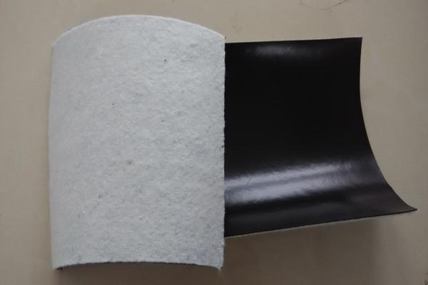 復合土工膜作用是什么 第1張