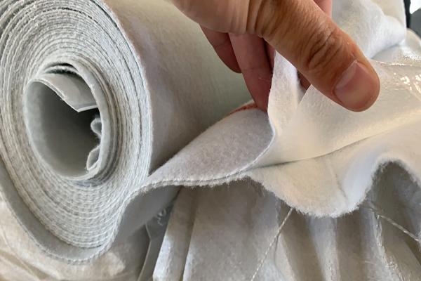 復合土工膜作用是什么 第2張