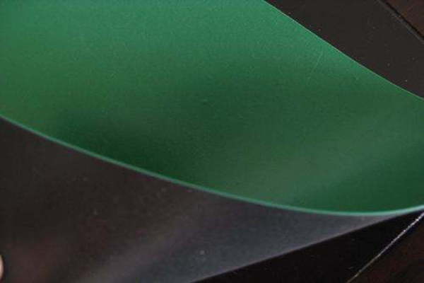 土工膜什么顏色好用  第3張