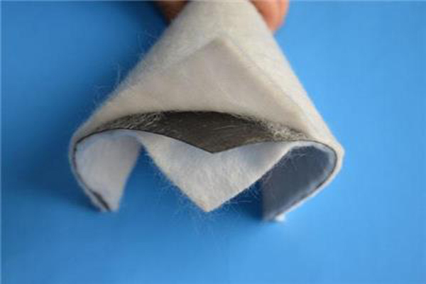 兩布一膜可以用膠連接嗎  第3張