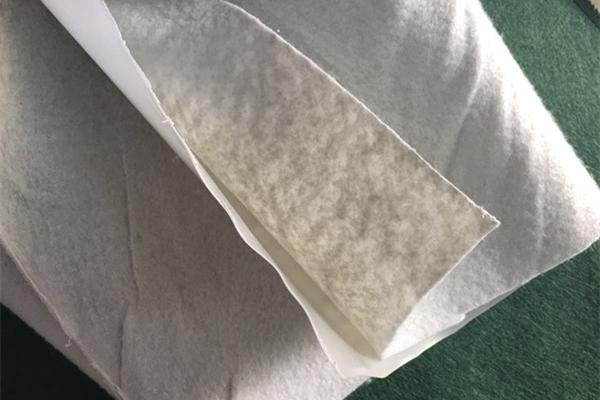 復(fù)合土工膜能不能承受重壓呢  第2張