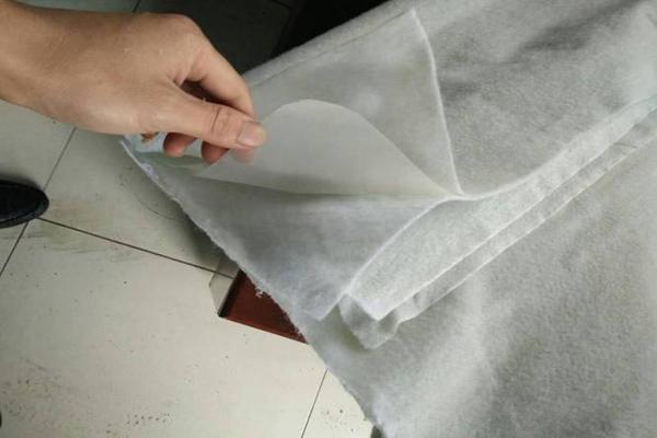 復合土工膜的優點有哪些  第1張