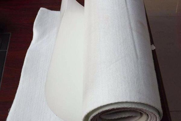 復合土工膜的優點有哪些  第3張