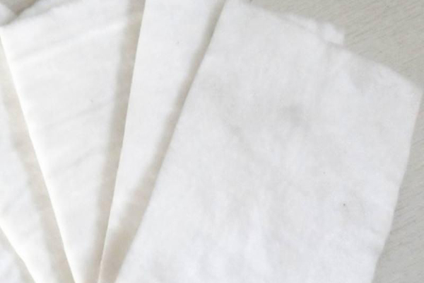 土工膜和土工布的區別有哪些  第2張