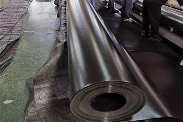 復(fù)合膜和PE膜的區(qū)別  第2張