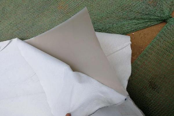 復合膜剝離力測試方法  第2張