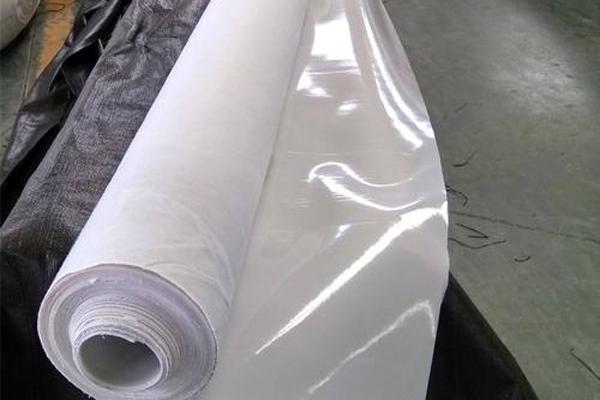 復(fù)合膜有哪些優(yōu)勢 第3張